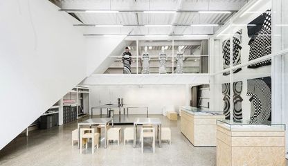 東莞橋頭鎮(zhèn)工廠裝修與建筑改造工程 推動產(chǎn)業(yè)升級與空間優(yōu)化