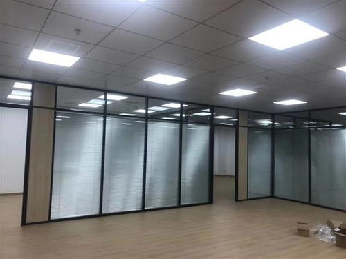 陜西惟思建筑裝飾工程有限責任公司 專業化報價與高效供應商優勢解析