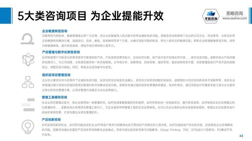 廣州圣略科技信息咨詢 打造全棧式項目經(jīng)理的“黃埔軍校”